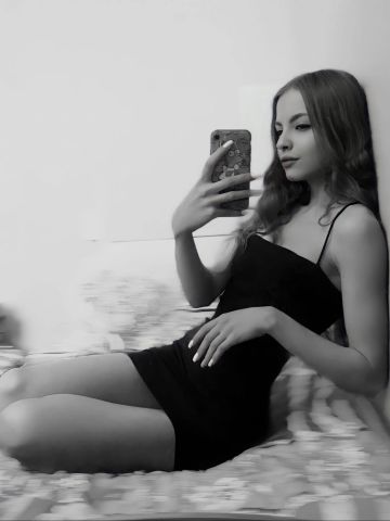 Елизавета